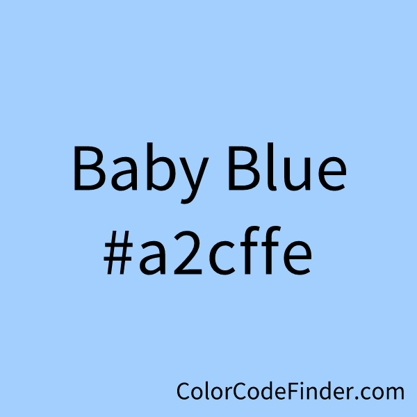 baby-blue-color-code-is-a2cffe