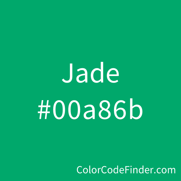 Jade