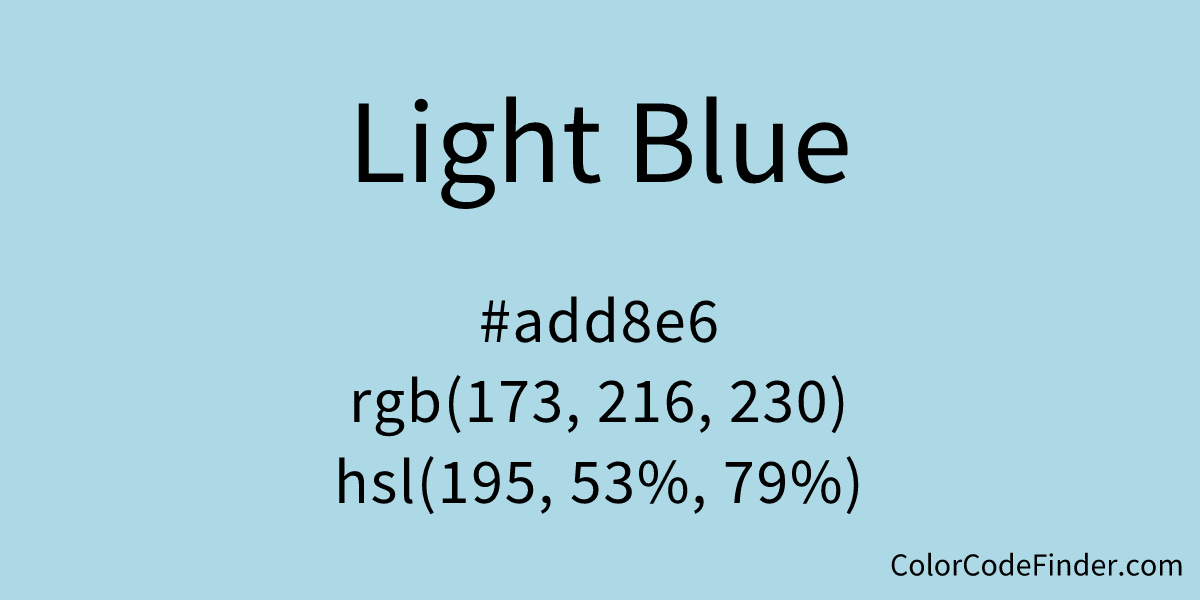 light-blue-color-code-is-add8e6