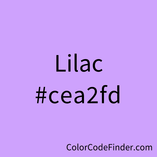 Lilac