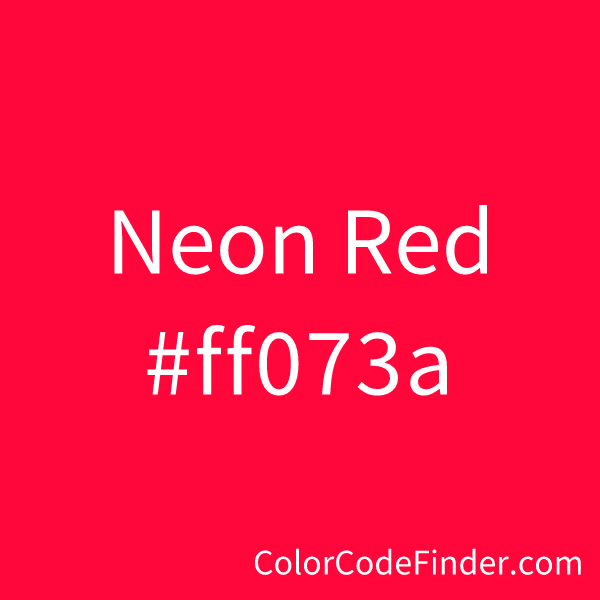 neon-red-color-code-is-ff073a