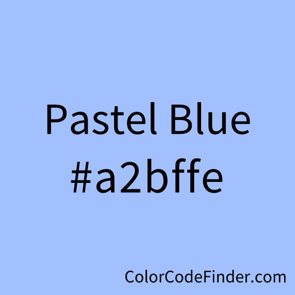 pastel-blue-color-code-is-a2bffe