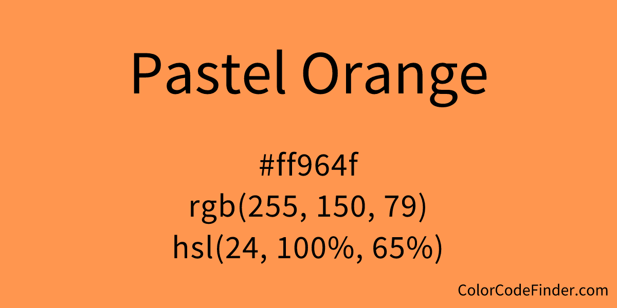 pastel-orange-color-hex-code-is-fbbb62