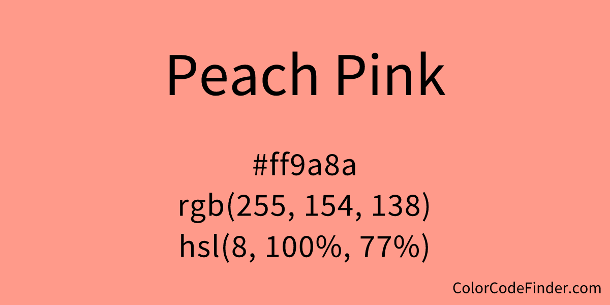 7. "Peach Please" by Deborah Lippmann - wide 3