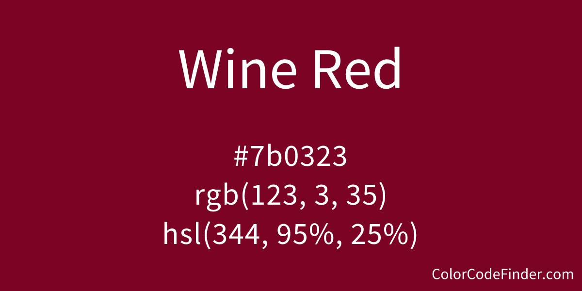 14-types-of-sweet-red-wine